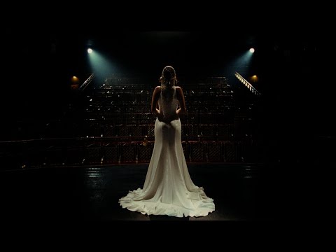 Paloma Morphy - la mexicana (Video Oficial)