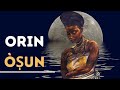 Orin Ọ̀sun | Osun Songs | Cantos de Ochun | Cantigas de Oxum