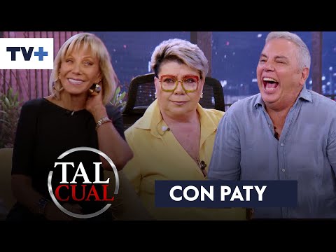 Tal Cual | 15 de Diciembre de 2025