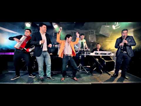 andrei123456789000’s Video 119203094003 uv8CCgrPamI