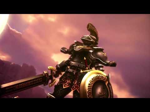 I Caught Waluigi, Shrek, And Shaggy Fighting! Not Clickbait!