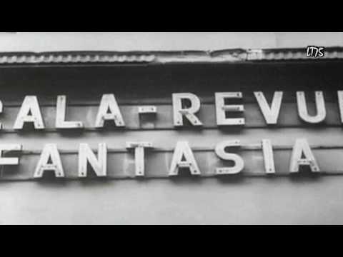 Swing from Berlin (65) Willy Berking - Vergiss die Zeit unserer Liebe nicht! (1943)