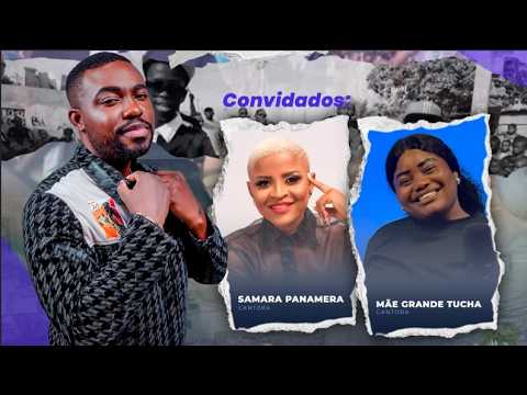 Bungle Bang (06-02-2026)