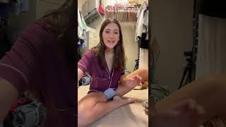 Download lagu Periscope live LOVELYGIRL ๐๐ #periscope #live #broadcast #livestream mp3 Download lagu Periscope live LOVELYGIRL ๐๐ #periscope #live #broadcast #livestream mp3