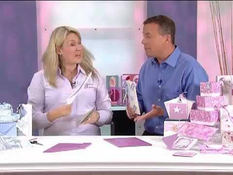 Top Score 2 Minute Demo