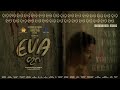 EVA Sohanlal Payel Mukherjee Anokha Rajan Award Winning Short Film