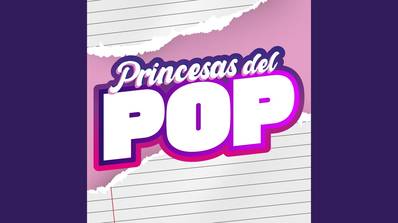 Heart Attack (Rock Version)