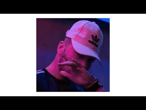Lost Maik - Xanny (Official Audio)