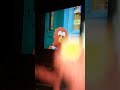 Sesame Street Kids Favorite Songs 2 Elmo S Song