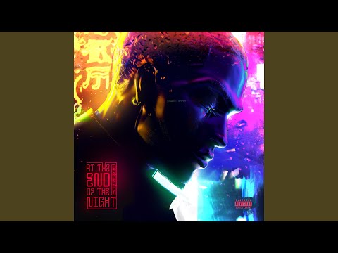 Shoulda, Coulda, Woulda