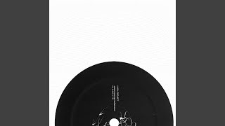 Suficiente Lyrics English Translation