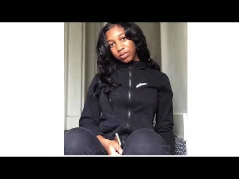 download lagu mp3 mp4 Junee, download lagu Junee gratis, unduh video klip Junee