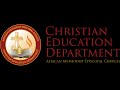 5/26/2024 - Church School - Who Has Believed?