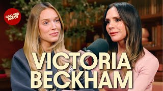 Victoria Beckham