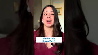 Do You Spiral When They Don&rsquo;t Text Back? Watch This | Anxious Attachment | Marriage.com