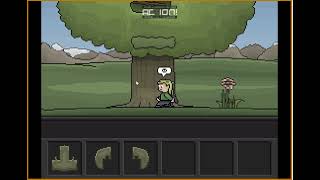 Inquisitive Dave Speedrun (10:56)