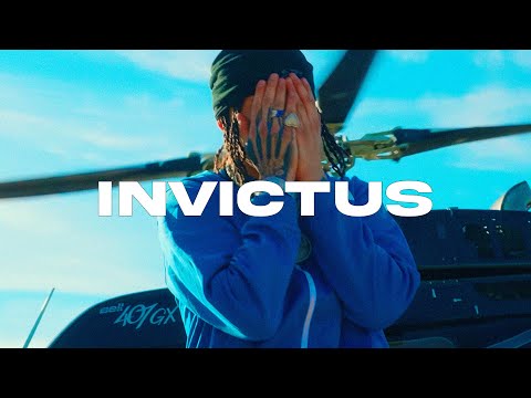 [FREE] Russ Millions X POP SMOKE X Rondososa Drill Type Beat | UK Drill Instrumental 2023