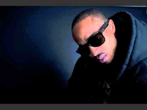 Scrwg Scrilla Tha Godz(Preditor or Prey)