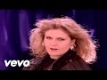 Alison Moyet Ordinary Girl