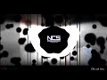 Copyright Free Hindi Song Nocopyright Hindi Song No Copyright Bollywood Song
