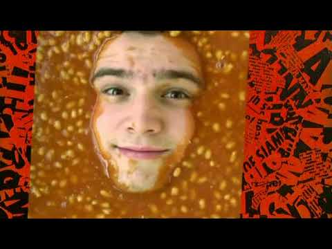 HIGNFY S28E04   Jane Leeves, Daisy Sampson & Mark Steel