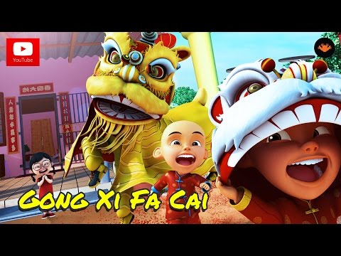 download lagu upin ipin cita citaku download lagu upin ipin cita citaku