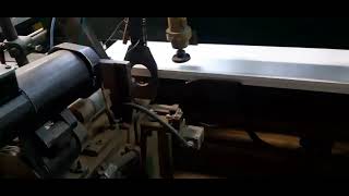 بيع معدة تصنيع الأبواب Maka FST - صورة 4 | Machineryline LY معدة تصنيع الأبواب Maka FST | صورة 4 - Machineryline