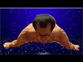 プランシェ 上水平のモチベーション #2