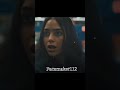 Scream AKA Ghost Face Edit