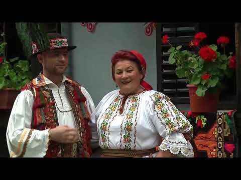 OLIMPIA DENEȘ  -  LA MULȚI ANI,  DRAGOSTEA MEA !