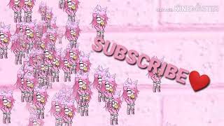 My outro||Sammie Playz//