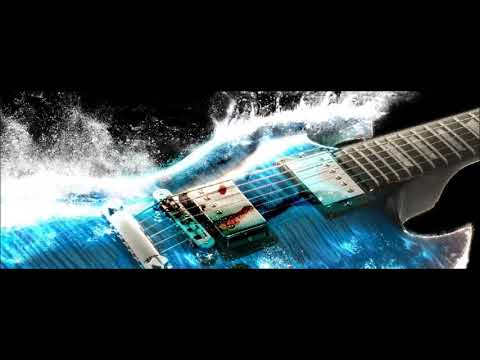 D KANDJAFA - UUKALATA FT LONGIZO (AUDIO)