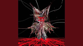 Cover art for DOGMATICA