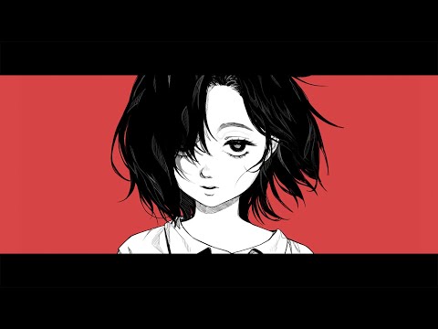 FAKE HEARTץȥ쥤顼