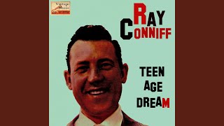 Build Your Love (On A Strong Foundation)