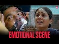 Saranya S Emotional Struggle To Save Sasikumar Kutty Puli Lakshmi Menon Sun NXT