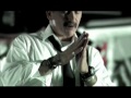 Aaron Tippin - "He Believed" (Official Video)