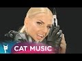 Videoklip Andreea Banica - Samba (ft. Dony) s textom piesne