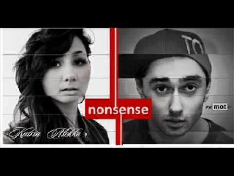 Katrin Mokko feat MOT-нонсенс.mp4