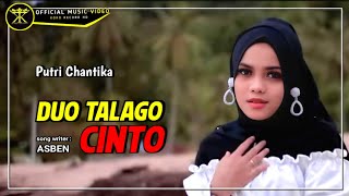 Download Lagu Gratis