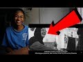 Maher Zain - Ummi (Mother) | ماهر زين - أمي (New Music Video) | Reaction Maher Zain - Ummi (Mother) | ماهر زين - أمي (New Music Video) | Reaction