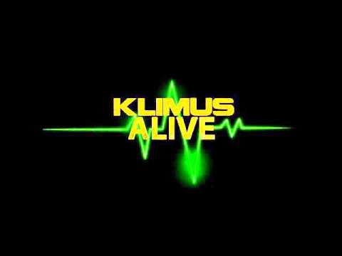 Klimus - Alive (Extended Mix)