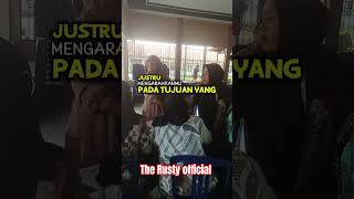 Download lagu Hikmah di Balik Peristiwa #quotes #katahatimotivasi #katakatabijak #motivasihidup #islam mp3