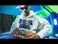 Snoop Dogg || Gang Signs (feat. Mozzy) Snoop Dogg || Gang Signs (feat. Mozzy)
