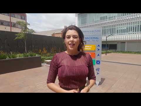 Nos  Unen Tus Derechos Cap. 23