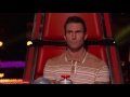 The Voice: Sh*t and F**k