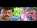 Vallarasu Full Movie Part 5