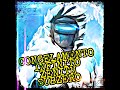 CONGELAMENTO INFINITO ZENITH SUBZERO
