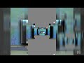 YTPMV SpongeBob SquarePants Krabby Patty Rescue Start Story Scan 3
