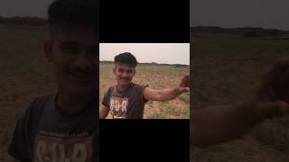 Download lagu I'll register with you #shots mp3